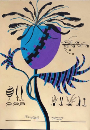 IMG_8371.jpeg
"Glamorpuss"
acrylic on canvas
40" x 30"