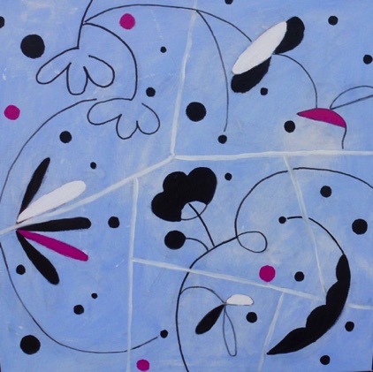 P1010737
acrylic on canvas
SOLD