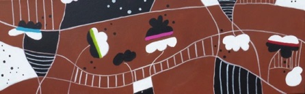 24&rdquo;x 36&rdquo;