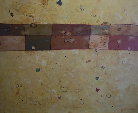 crawford
30" x 36"
SOLD